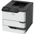 Drukarka Sharp MX-B557PEU